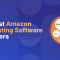 Amazon Fba Best Accounting Software