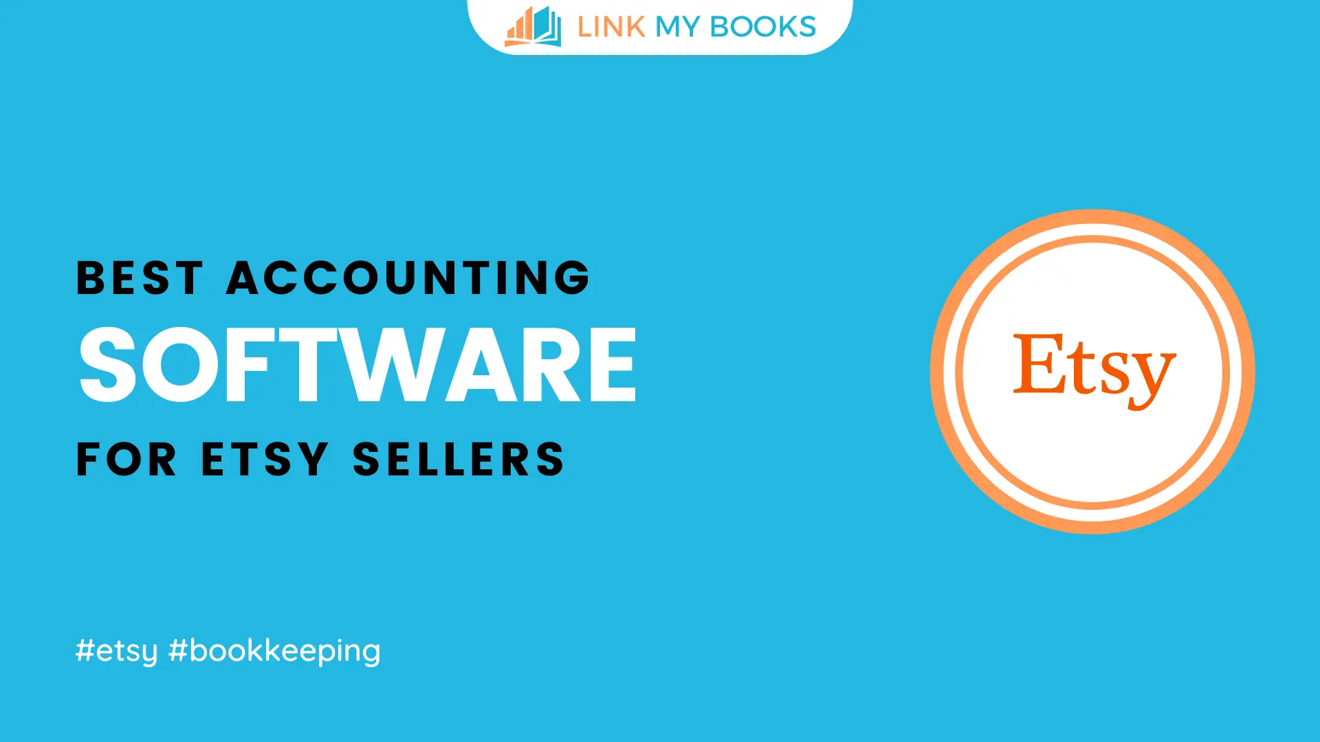 Best Accounting Software Etsy