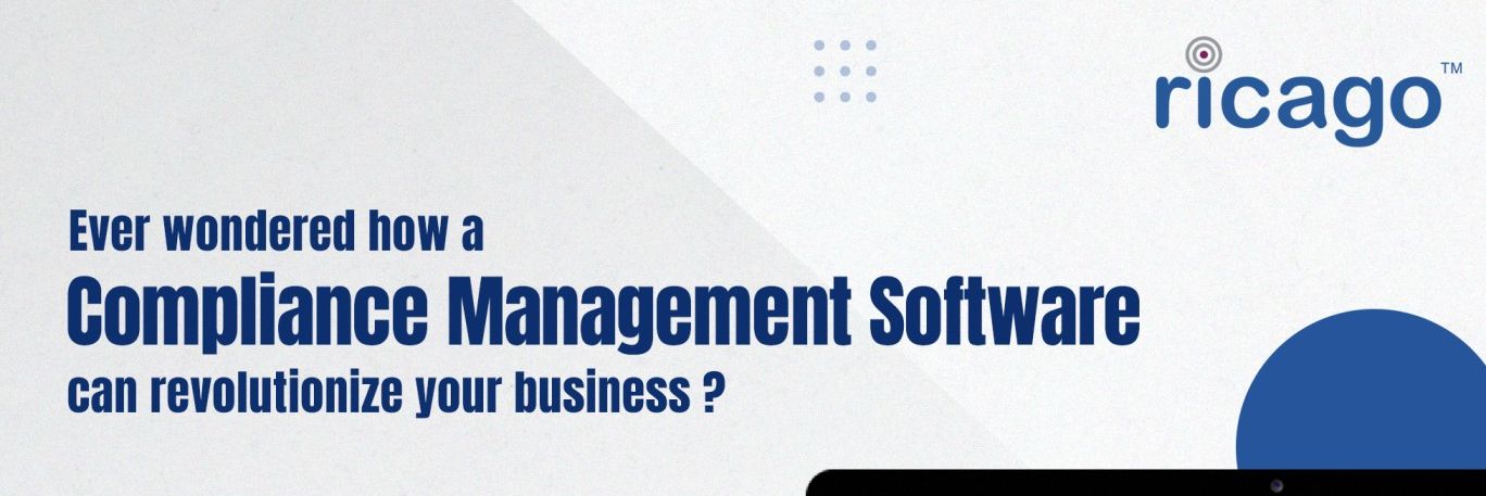 Best Compliance Management Software in India