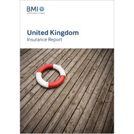 Bmi Travel Insurance