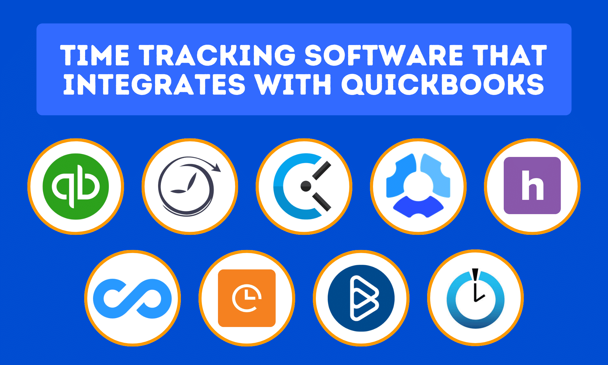 Hr Software That Integrates With Quickbooks Desktop