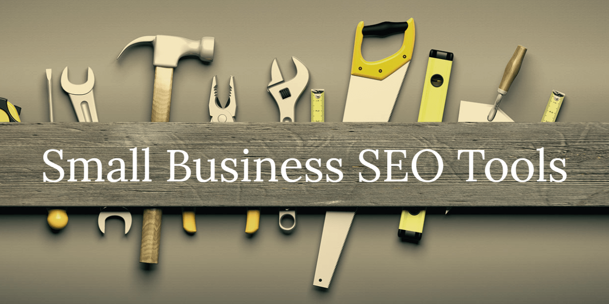 Best Seo Tools for Small Businesses