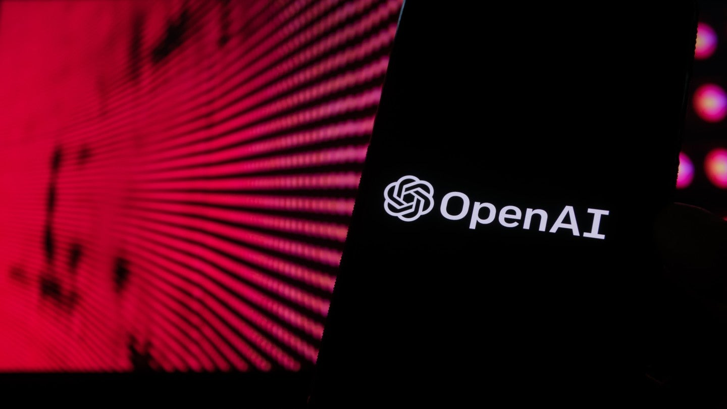 Openai Remote Collaboration Platform Multi Review